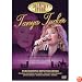 Tanya Tucker - Live - Countrystore Collection
