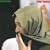SHANTI SHANTI LIVE(���W���P�b�g�d�l)