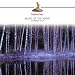 Classical Music : Music of the Night