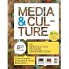 Loose-leaf Version of Media and Culture (Budget Books)