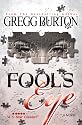 Fool's Eye