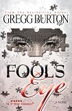 Fool's Eye