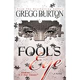 Fool's Eye