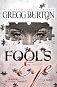 Fool's Eye