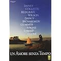 Un Amore Senza Tempo