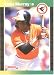 1989 Donruss # 96 Eddie Murray Baltimore Orioles Baseball Card