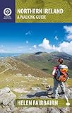 Northern Ireland : a walking guide