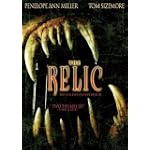 The Relic