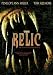 The Relic