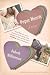 Paper Hearts