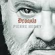Pierre Henry - Dracula