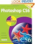 Photoshop CS6 in Easy Steps