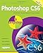 Photoshop CS6 in easy steps