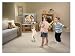 Fisher-Price Star Station Entertainment System