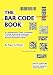 51Z5tONx7pL. SL75  The Corrections   Barcode