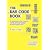 The Bar Code Book: Fifth Edition - A Comprehensive Guide To Reading, Printing, Specifying, Evaluating, And Using Bar Code and Other Machine-Readable Symbols