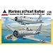 Search : 65th Anniv Pearl Harbor Com Set