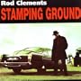 Stamping Ground
