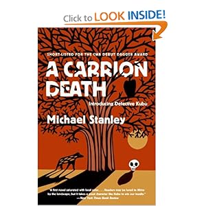 Carrion Death
