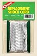 Replacement Shock Cord 18 ft. x 3/16 inch