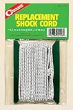 Replacement Shock Cord 18 ft. x 3/16 inch