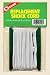 Replacement Shock Cord 18 ft. x 3/16 inch