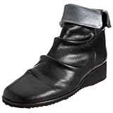 [ハッシュパピー] Hush Puppies ブーツ