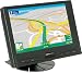 Navilock 7" VGA-Touchscreen-Monitor 15:9 Format