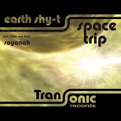 Space Trip