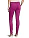 KUT from the Kloth Women's Diana Skinny Jean