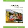 Literature (Strategies for Teaching and Learning Professional Library)