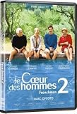 Le Coeur Des Hommes 2/ Frenchmen 2 (Original French Version with English Subtitles)