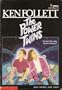 The Power Twins