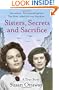 Sisters, Secrets and Sacrifice: The True Story of WWII Special Agents Eileen and Jacqueline Nearne