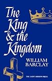 The King and the Kingdom
