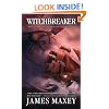 Witchbreaker: The Dragon Apocalypse 3