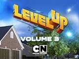play video on Amazon Instant Video