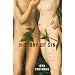 A History of Sin: How Evil Changes, But Never Goes Away