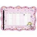 30297 - Die Spiegelburg - Prinzessin Lillifee: Stundenplan