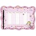 30297 - Die Spiegelburg - Prinzessin Lillifee: Stundenplan