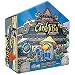 2009 Club Penguin Tin
