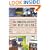 The 100 Sporting Events You Must See Live: An Insider�s Guide to Creating the Sports Experience of a Lifetime