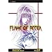 Flame of Recca, Vol. 19 (v. 19)