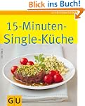 15-Minuten-Singlek�che: Limitierte Tr...