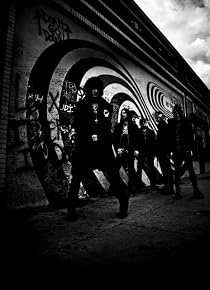 Image de The 69 Eyes