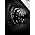 Vignette de The 69 Eyes