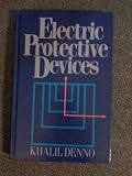Electric Protective Devices: Protection With Energy Saving 51Z5wmmyoaL. SL160 Electric Protective Devices: Protection With Energy Saving