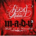 M.A.D.U. 2 (Mukke aus der Unterschicht)