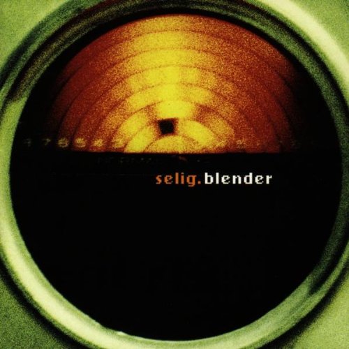 Produkt-Bild: Blender