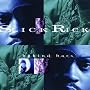 Behind Bars [Explicit]